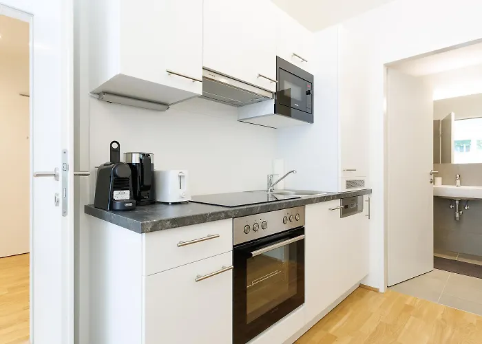 Apartament Modern Stylish With Free Parking *